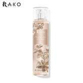 Rako Pure Seductive Fragrance Mist - 236ml